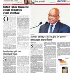 Businessday-Ghana-11-April-2016-Edition-zoom-27