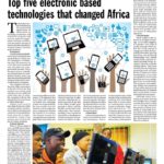 Businessday-Ghana-11-April-2016-Edition-zoom-31