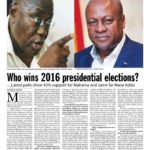 Businessday-Ghana-11-April-2016-Edition-zoom-34