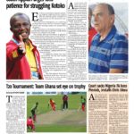 Businessday-Ghana-11-April-2016-Edition-zoom-39