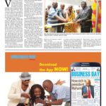 Businessday-Ghana-11-April-2016-Edition-zoom-9