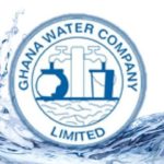 Ghana-water-company-limited