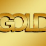 gold-6