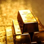gold3