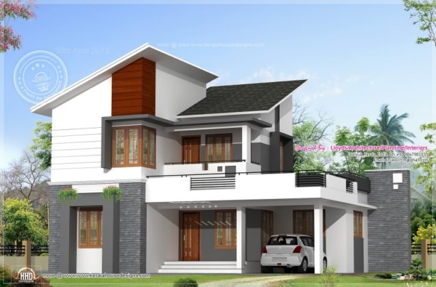 91 Of Young Ghanaians Don t Own Property Survey Business Day Ghana