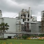 dangote-plant