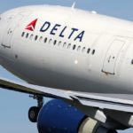 delta-airlines