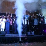 GPHA receives