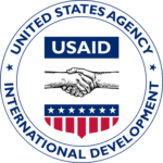 USAID-job-vacancy