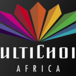 multichoice_logo_dark