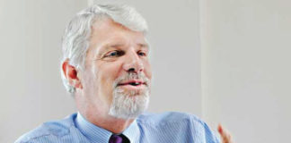 EU supports Ghana with €175m grant EU supports Ghana with €175m grant