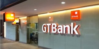 Africa: Nigerian Banks Nominated for Africa Advertising Awards Nigerian Banks Nominated for Africa Advertising Awards