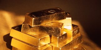 mineral commission ghana must block gold export leakage