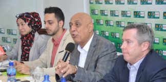 QNET comes to Ghana for business QNET comes to Ghana for business