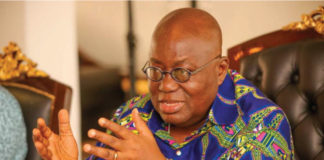 Government has started paying contractors Government has started paying contractors