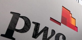 PwC selects ‘buyers’ of UT, Capital banks’ loan portfolios PwC selects buyers of UT, Capital banks loan portfolios
