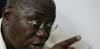 Government would enhance efficiency of financial sector Government would enhance efficiency of financial sector