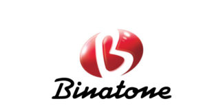 Binatone, others support skate soccer tourney Binatone support skate soccer tourney