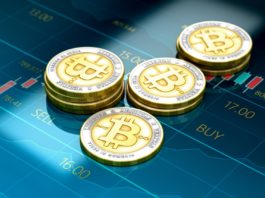 Cryptocurrencies The best bitcoin alternatives