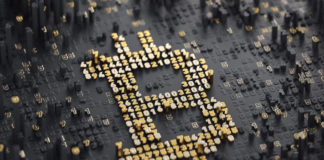 14 Things You Need to Know About Bitcoin Things You Need to Know About Bitcoin