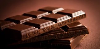 national chocolate day ghana 2018 launched