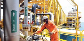 US to invest $60m into energy sector US to invest $60m into energy sector