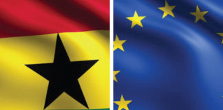 Ghana, EU create joint committee for EPA ghana economic partnership agreement eu ghana