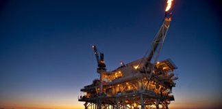 ExxonMobil to acquire offshore exploration acreage ExxonMobil to acquire offshore exploration acreage
