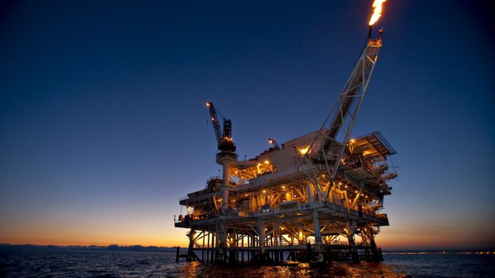 ExxonMobil to acquire offshore exploration acreage