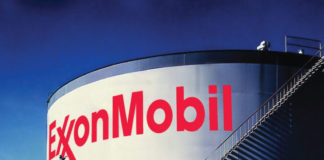 Ghana government asked to make ExxonMobil contract public exxonmobil ghana deal