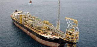 FPSO shutdown won’t affect power supply – Government assures FPSO shutdown won’t affect power supply