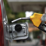 fuel-Prices