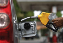 NPA sets new fuel price floors as petrol, diesel, LPG rise from March 16