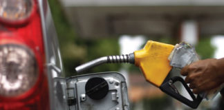 NPA sets new fuel price floors as petrol, diesel, LPG rise from March 16