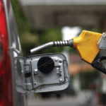 Consumers seek NPA intervention as fuel prices rise