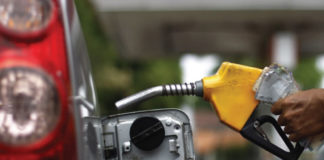 Consumers seek NPA intervention as fuel prices rise