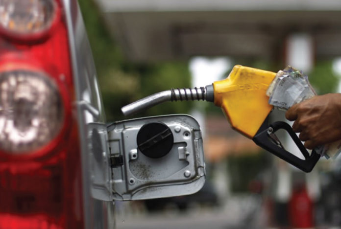 Consumers seek NPA intervention as fuel prices rise