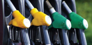 Energy Ministry rejects calls to scrap special petroleum tax Energy Ministry rejects calls to scrap special petroleum tax