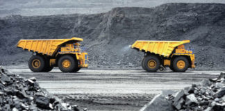 Chamber of mines backs auditing of mining companies Chamber of mines backs auditing of mining companies
