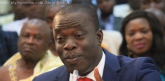 Government to link salaries to productivity Government to link salaries to productivity