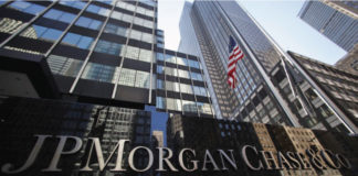 JP Morgan plans expansion in Ghana jp morgan ghana