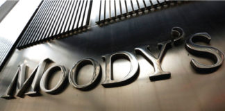 Banks’ revenue will decline amid slower loan growth Banks’ revenue will decline