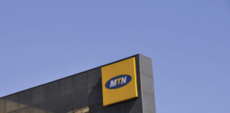 MTN aiming to be Africa’s biggest bank