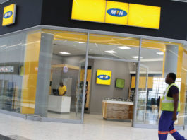 businesses must invest in technology mtn