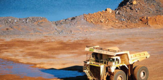 Hot Stock seeking Investors – Newmont Hot Stock seeking Investors: Newmont Mining Corporation