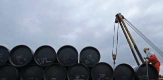 Hasten slowly in hedging oil import—IES to gov’t Hasty slowly in hedging oil import IES