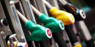 Petrol prices to go up Febuary – Analyst