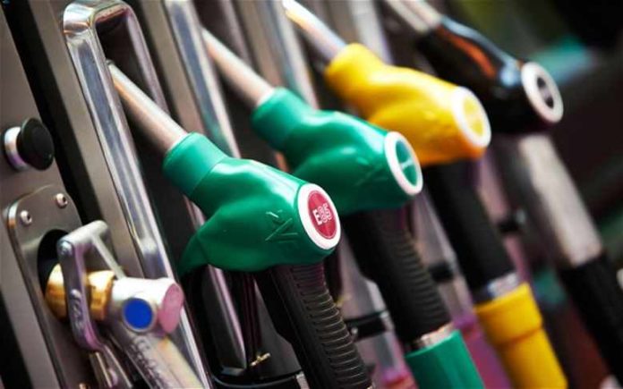 Petrol prices to go up Febuary – Analyst