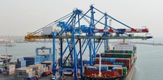 Ghana’s imports drop marginally in 2017 Ghana’s imports drop marginally in 2017