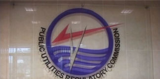 PURC starts review of utility tariffs PURC starts review of utility tariffs